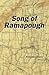 Song of Ramapough: A Poetics of Place