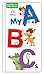 Disney Baby: My ABCs