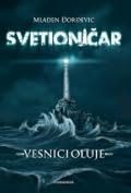 Svetioničar - Vesnici oluje