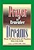 Prayer to Remember Dreams: ...