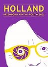 Holland. Przewodn...