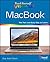 Teach Yourself VISUALLY MacBook by Guy Hart-Davis