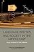 Language, Politics and Society in the Middle East: Essays in Honour of Yasir Suleiman
