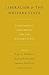 Liberalism and the Welfare State: Economists and Arguments for the Welfare State