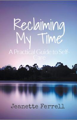 Reclaiming My Time