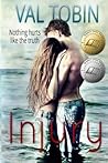 Injury (Injured Love) Injury (Injured Love)