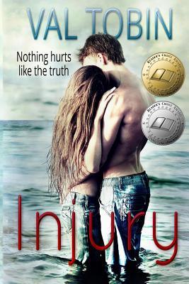 Injury (Injured Love)