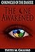 The One Awakened (Chronicles of the Diasodz #5)