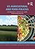 US Agricultural and Food Policies (Routledge Textbooks in Environmental and Agricultural Economics)