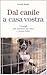 Dal canile a casa vostra. Consigli per adottare un cane e vivere felici