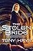 The Stolen Bride: An Arthur...