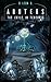 Aruters: The exile in Tenebris