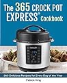 The Crock Pot Exp...