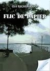 Flic de Papier