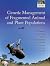 Genetic Management of Fragm...