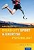 Handbook of Disability Sport and Exercise Psychology