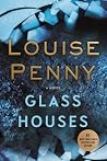 Glass Houses
