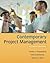 Contemporary Project Management