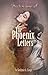 The Phoenix Letters: Letter...