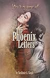The Phoenix Lette...