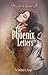 The Phoenix Letters by Soshinie Amrita Singh