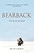 Bearback by Pat Garrod