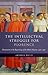 The Intellectual Struggle for Florence: Humanists and the Beginnings of the Medici Regime, 1420-1440