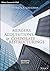 Mergers, Acquisitions, and Corporate Restructurings (Wiley Corporate F&A)