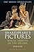 Shakespeare's Pictures by Keir Elam