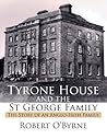 Tyrone House and ...