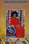 Tapovanam - Sri S...