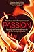 Psychoanalytic Perspectives on Passion by Brent Willock