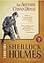 Sherlock Holmes toàn tập, tập 1 by Arthur Conan Doyle