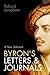Byron's Letters and Journals: A New Selection