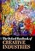 OXFORD HANDBOOK OF CREATIVE...