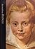 De wereld van Rubens 1577-1640 (Time-Life Bibliotheek der Kunsten)