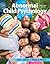 Abnormal Child Psychology