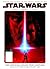 Star Wars by Titan Comics