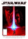 Star Wars: The La...