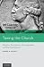 Taxing the Church: Religion...