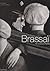 Brassai by Alain Sayag