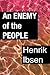 An Enemy of the People