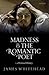 Madness and the Romantic Po...