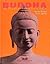 Buddha und der Buddhismus. ( Ab 12 J.).