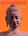 Buddha und der Buddhismus. ( Ab 12 J.).
