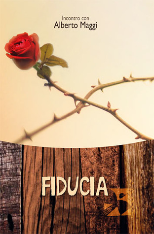 Fiducia: Incontro con Alberto Maggi