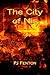 The City of Nis by P.J. Fenton