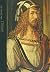 De wereld van Dürer 1471-1528 (Life-Time Library of Art)