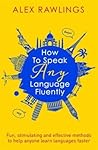 How to Speak Any ...