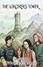 The Sorcerers Tower Omnibus